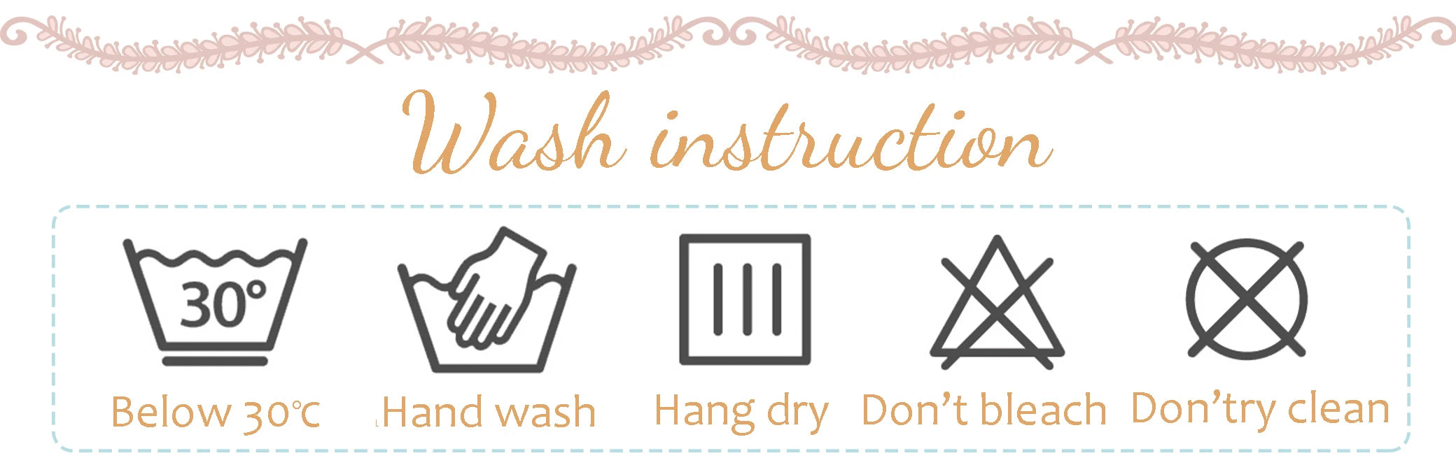 2024 New Short Sleeved African Muslim Dashiki Ababy Printed Cotton Loose Fitting Dress Dubai Maxi Women Summer Casual Dress