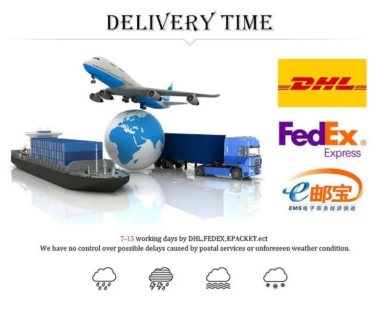 2024 New Short Sleeved African Muslim Dashiki Ababy Printed Cotton Loose Fitting Dress Dubai Maxi Women Summer Casual Dress