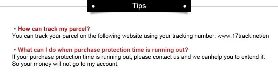 New Muslim Women Loose Abaya Chiffon Diamond Long Sleeve Casual Clothing African Abaya Women Robe Dubai Turkey Islamic Robe