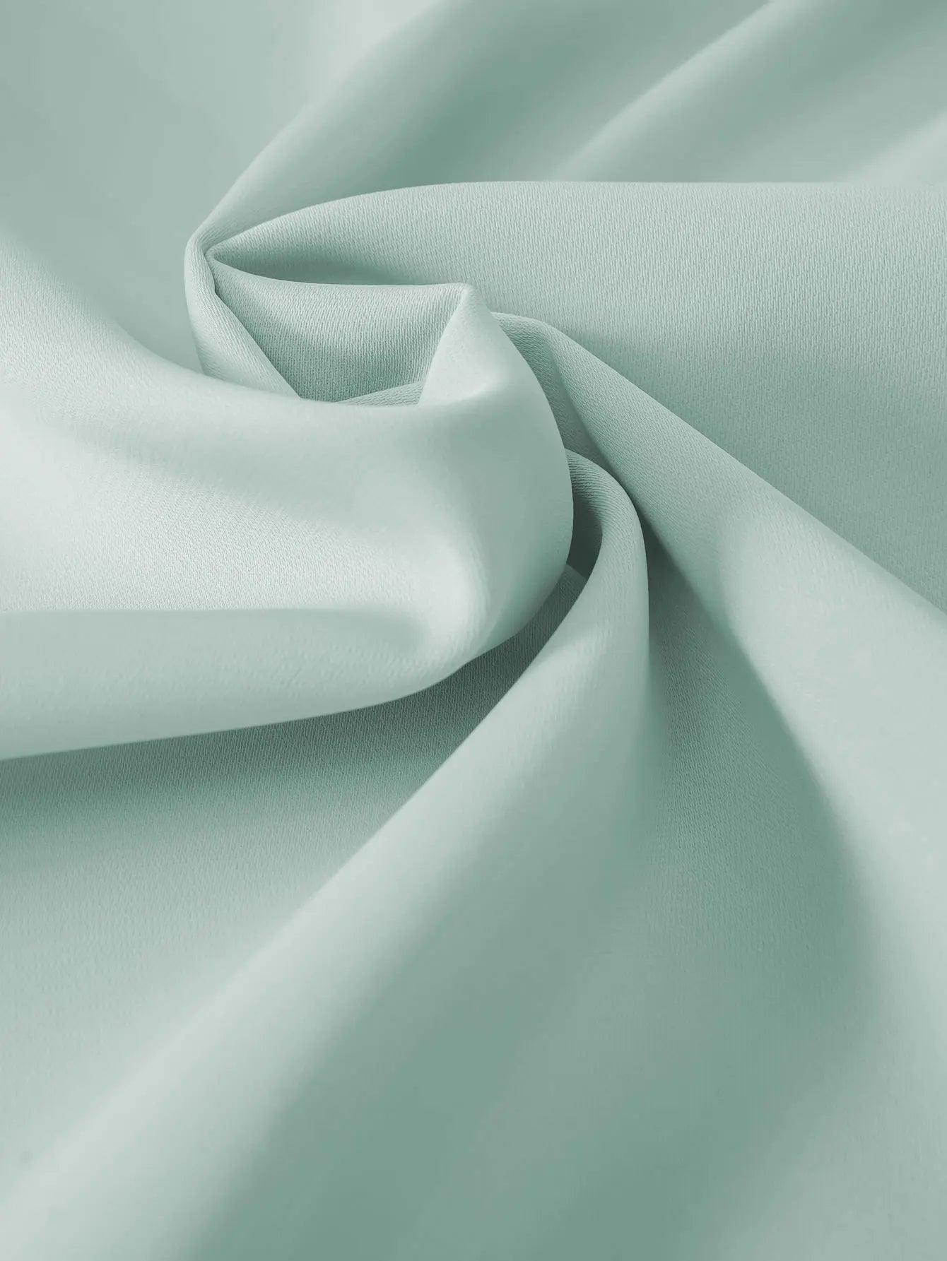 Dubai Elegant Beige Abaya for Muslim Women - Intricately Crafted with Multicolored Embroidery Piece in Islamic Modest Fashion