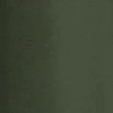 Butterfly Batwing Abaya Without Hijab Dubai Luxury Turkey  Islan Muslim Kaftan Modesty Dress