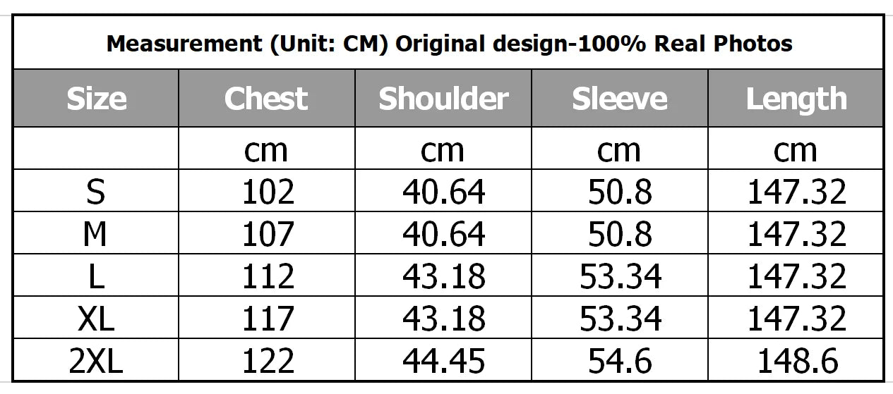 Eid Ramadan Mubarak Abayas For Women Abaya Dubai Muslim Hijab Dress Jalabiya Caftan Marocain Turkish Evening Gown Islam Clothing