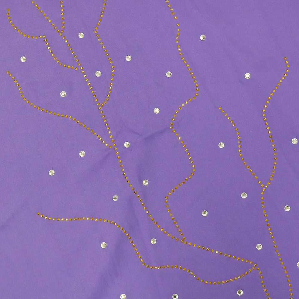 Clothes for Muslim Women Autumn Fashion Muslim Long Sleeve V-neck Kaftan Long Maxi Dress Outfits Muslim Dress Women Dubai Abaya