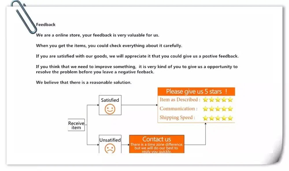 New Style African Dashiki Print Long Sleeve Loose Cotton Elegant Women  Abaya Long Dress Summer Maxi Casual Dresses Vestidos