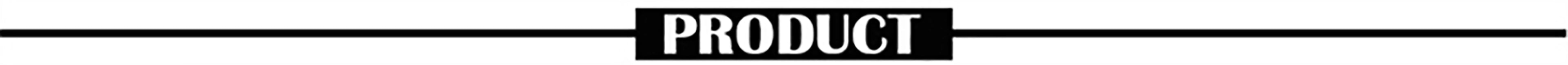 2024 Party Abaya Dress With Big Scarf Dubai Turkey Kaftan Muslim Loose  Abaya Women African Casual Maxi  Gold Stamping  Robe