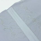 Autumn Fashion Muslim Dresses for Women Muslim Long Sleeve V-neck Party Evening Long Abay Dress Suit Inner and Abaya Outfits