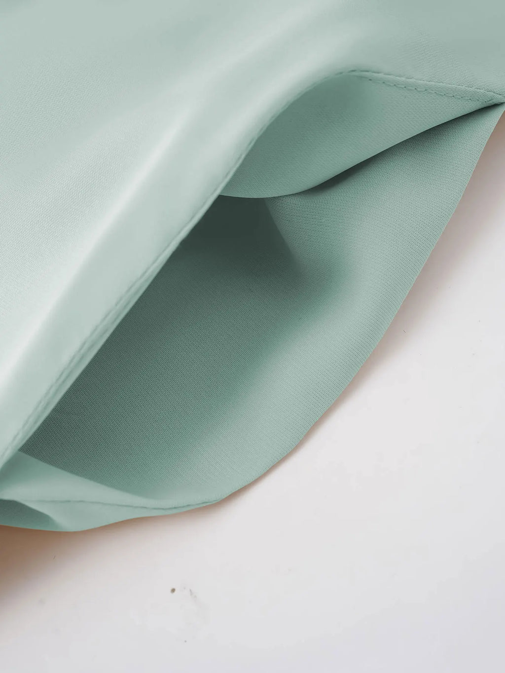 Dubai Elegant Beige Abaya for Muslim Women - Intricately Crafted with Multicolored Embroidery Piece in Islamic Modest Fashion