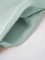 Dubai Elegant Beige Abaya for Muslim Women - Intricately Crafted with Multicolored Embroidery Piece in Islamic Modest Fashion