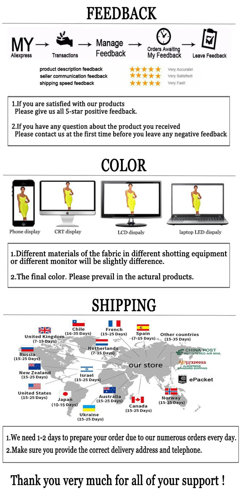 2024 Party Abaya Dress With Big Scarf Dubai Turkey Kaftan Muslim Loose  Abaya Women African Casual Maxi  Gold Stamping  Robe