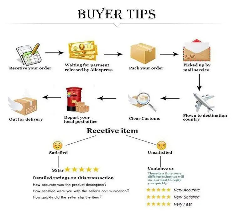 New Style African Dashiki Print Long Sleeve Loose Cotton Elegant Women  Abaya Long Dress Summer Maxi Casual Dresses Vestidos