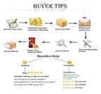 New Style African Dashiki Print Long Sleeve Loose Cotton Elegant Women  Abaya Long Dress Summer Maxi Casual Dresses Vestidos