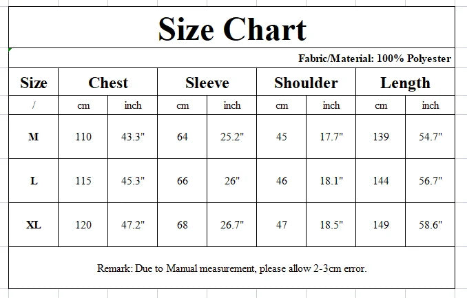 Eid Islamic Modest Dress for Women Abaya Lace-up Sleeve Morocco Casual Ramadan Vestidos Prayer Kaftan Dubai Muslim Long Robe