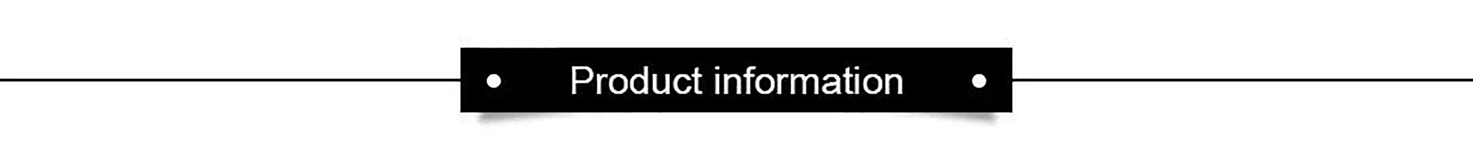 New Muslim Women Loose Abaya Chiffon Diamond Long Sleeve Casual Clothing African Abaya Women Robe Dubai Turkey Islamic Robe