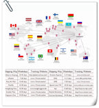 New Style African Dashiki Print Long Sleeve Loose Cotton Elegant Women  Abaya Long Dress Summer Maxi Casual Dresses Vestidos