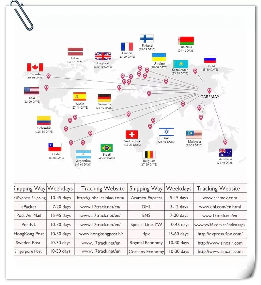 New Style African Dashiki Print Long Sleeve Loose Cotton Elegant Women  Abaya Long Dress Summer Maxi Casual Dresses Vestidos