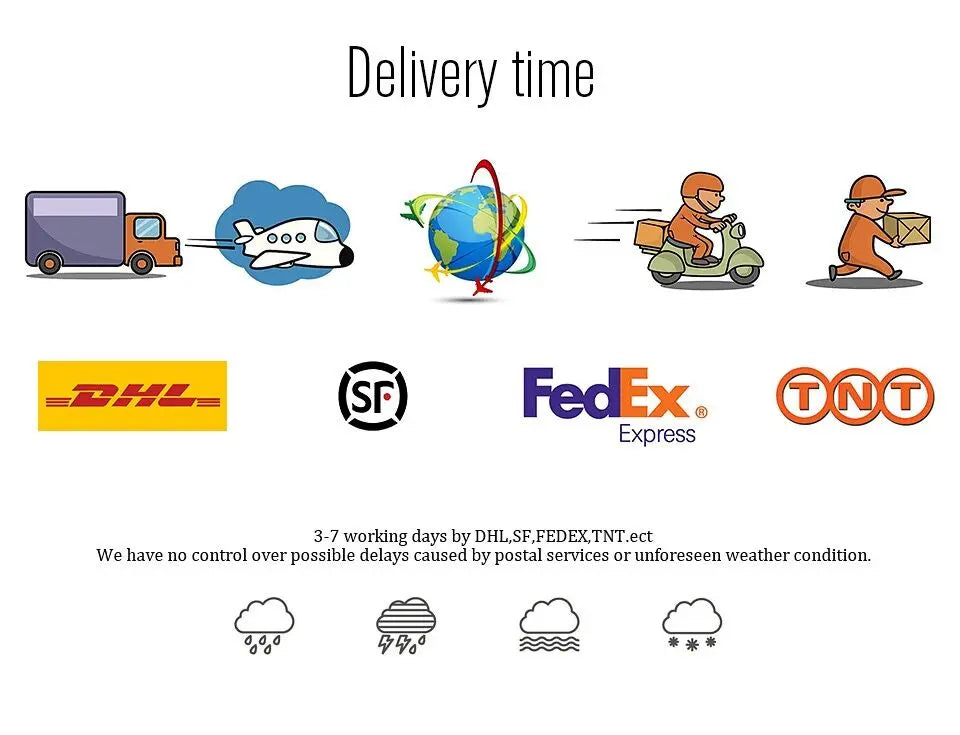 Summer Dubai Fashion Lady Clothing Soft Cotton Tie-dyed Loose Maxi Islam Women Short Sleeve African Abaya Dress With Big Scarf