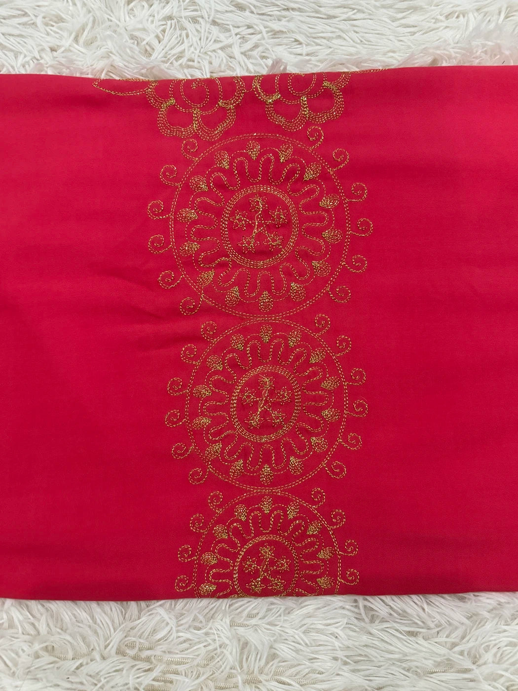 Muslim Pure Abayas For Women Dubai Islam Cotton Solid Color Loose Fit Caftan Marocain Femme Robe African Dresses With Headscarf