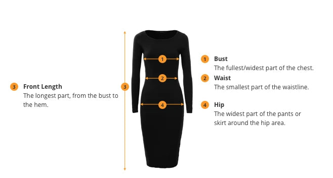 2024 New Short Sleeved African Muslim Dashiki Ababy Printed Cotton Loose Fitting Dress Dubai Maxi Women Summer Casual Dress