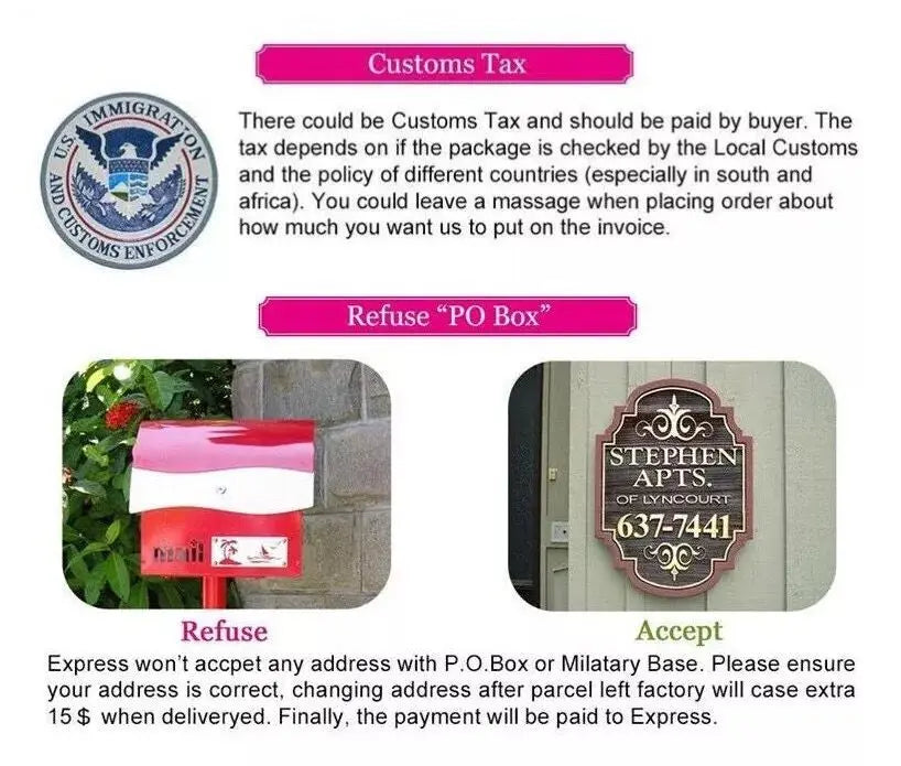 Summer Dubai Fashion Lady Clothing Soft Cotton Tie-dyed Loose Maxi Islam Women Short Sleeve African Abaya Dress With Big Scarf