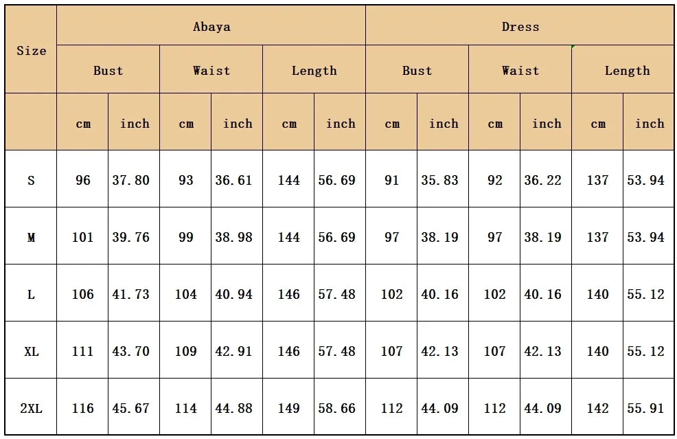 Autumn Fashion Muslim Dresses for Women Muslim Long Sleeve V-neck Party Evening Long Abay Dress Suit Inner and Abaya Outfits