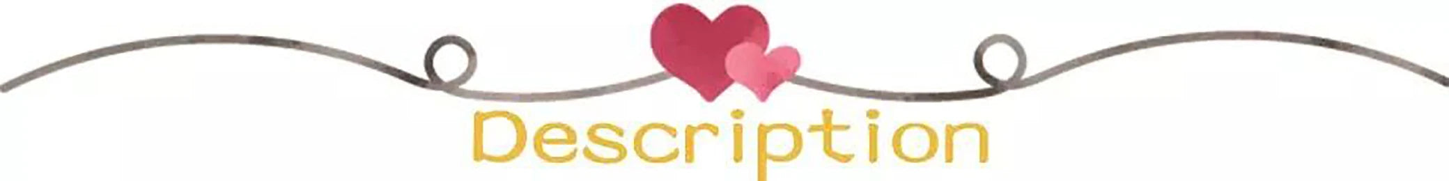 Summer Dubai Fashion Lady Clothing Soft Cotton Tie-dyed Loose Maxi Islam Women Short Sleeve African Abaya Dress With Big Scarf