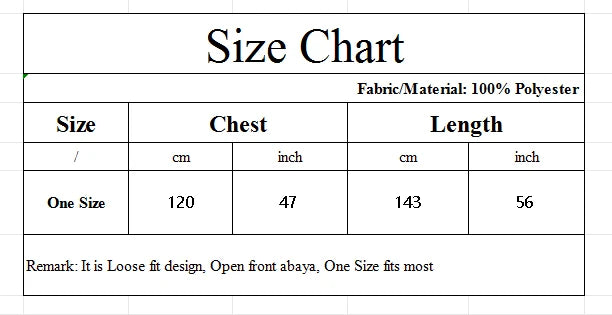 2025 Fashion Dubai Solid Belt Long Dresses For Muslim Woman Elegant Casual Marocain Islam Saudi Plain Caftan Turkish Clothing