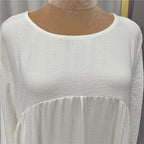 Eid Plain Modest Khimar Abaya Dubai 2024 Muslim Islam Arabic Palestine Abayas For Women Kaftan Dress Caftan Robe Femme Musulmane