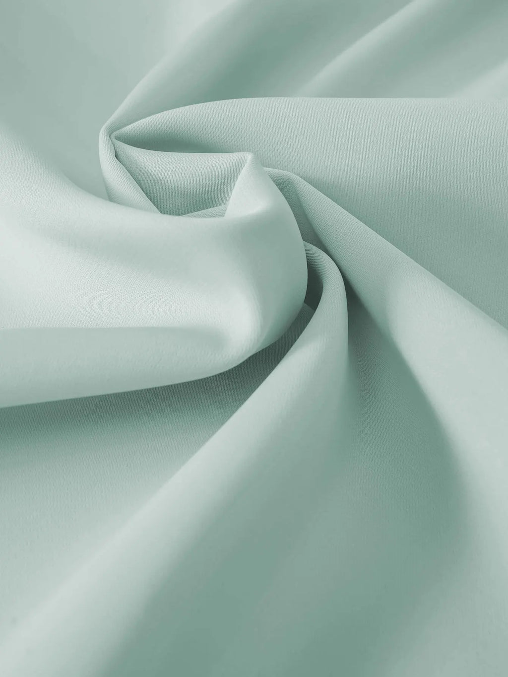 Dubai Elegant Beige Abaya for Muslim Women - Intricately Crafted with Multicolored Embroidery Piece in Islamic Modest Fashion