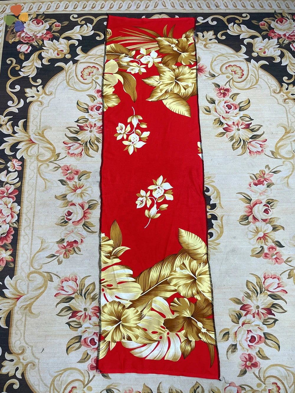 2024 New Short Sleeved African Muslim Dashiki Ababy Printed Cotton Loose Fitting Dress Dubai Maxi Women Summer Casual Dress