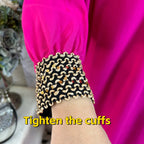 2025New Muslim Women Long Sleeve Autumn  Dress Cotton With Big Scarf Boubou Maxi Islam Women Dress African Abaya