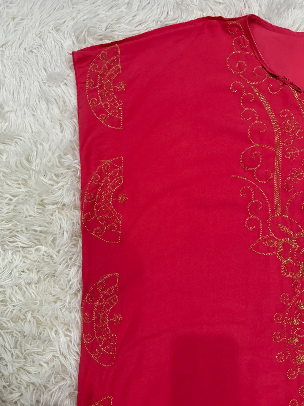 Muslim Pure Abayas For Women Dubai Islam Cotton Solid Color Loose Fit Caftan Marocain Femme Robe African Dresses With Headscarf