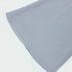 Autumn Fashion Muslim Dresses for Women Muslim Long Sleeve V-neck Party Evening Long Abay Dress Suit Inner and Abaya Outfits