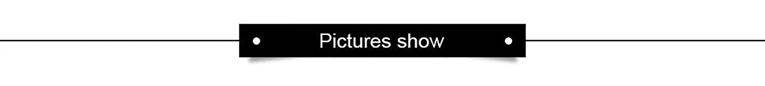 New Muslim Women Loose Abaya Chiffon Diamond Long Sleeve Casual Clothing African Abaya Women Robe Dubai Turkey Islamic Robe