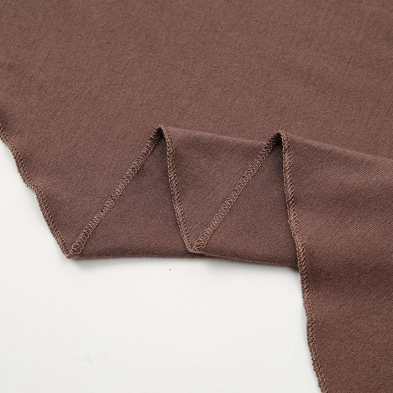 Solid Color Cotton Triangle Scarf Muslim Hijab Shawls Woman Soft Wraps Lady Fashion Causal Turban Islamic Jersey Headband