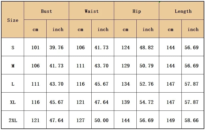 Clothes for Muslim Women Autumn Fashion Muslim Long Sleeve V-neck Kaftan Long Maxi Dress Outfits Muslim Dress Women Dubai Abaya