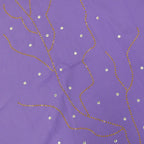 Clothes for Muslim Women Autumn Fashion Muslim Long Sleeve V-neck Kaftan Long Maxi Dress Outfits Muslim Dress Women Dubai Abaya