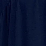 Butterfly Batwing Abaya Without Hijab Dubai Luxury Turkey  Islan Muslim Kaftan Modesty Dress