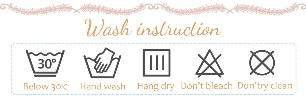 Summer Dubai Fashion Lady Clothing Soft Cotton Tie-dyed Loose Maxi Islam Women Short Sleeve African Abaya Dress With Big Scarf