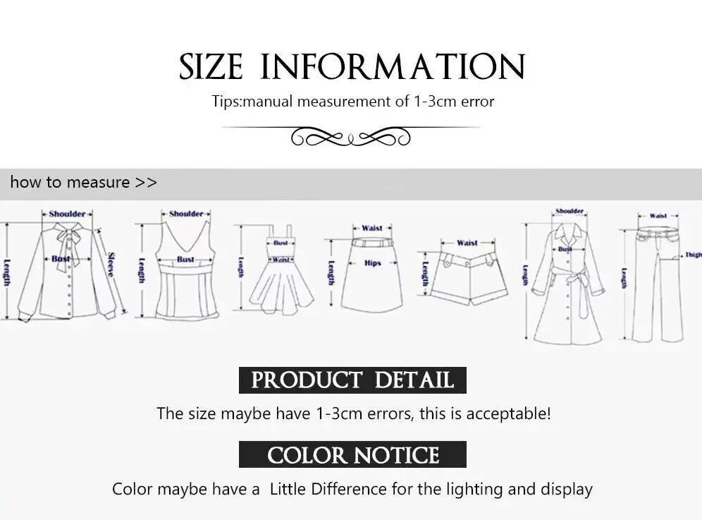 2024 Party Abaya Dress With Big Scarf Dubai Turkey Kaftan Muslim Loose  Abaya Women African Casual Maxi  Gold Stamping  Robe