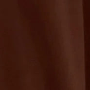 Butterfly Batwing Abaya Without Hijab Dubai Luxury Turkey  Islan Muslim Kaftan Modesty Dress