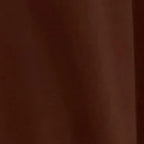 Butterfly Batwing Abaya Without Hijab Dubai Luxury Turkey  Islan Muslim Kaftan Modesty Dress