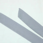 Autumn Fashion Muslim Dresses for Women Muslim Long Sleeve V-neck Party Evening Long Abay Dress Suit Inner and Abaya Outfits